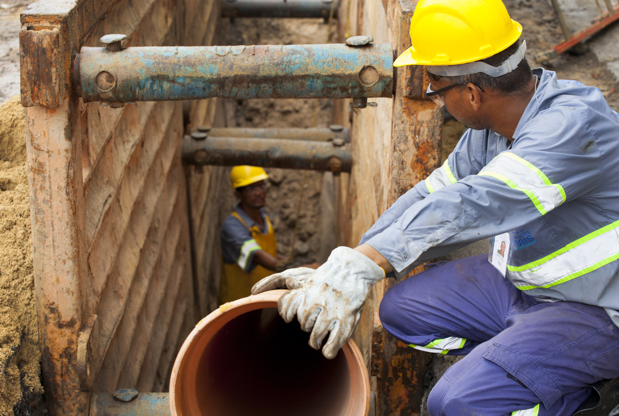 RS7672_BRK Zona Oeste Mais - 0007-lpr