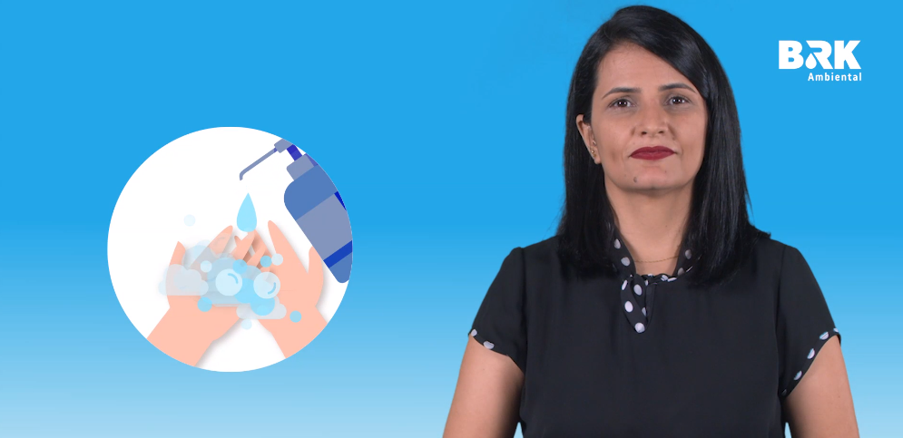 BRKAmbiental-1