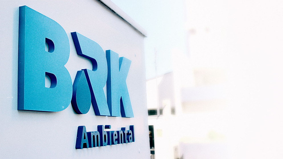 BRKLogo