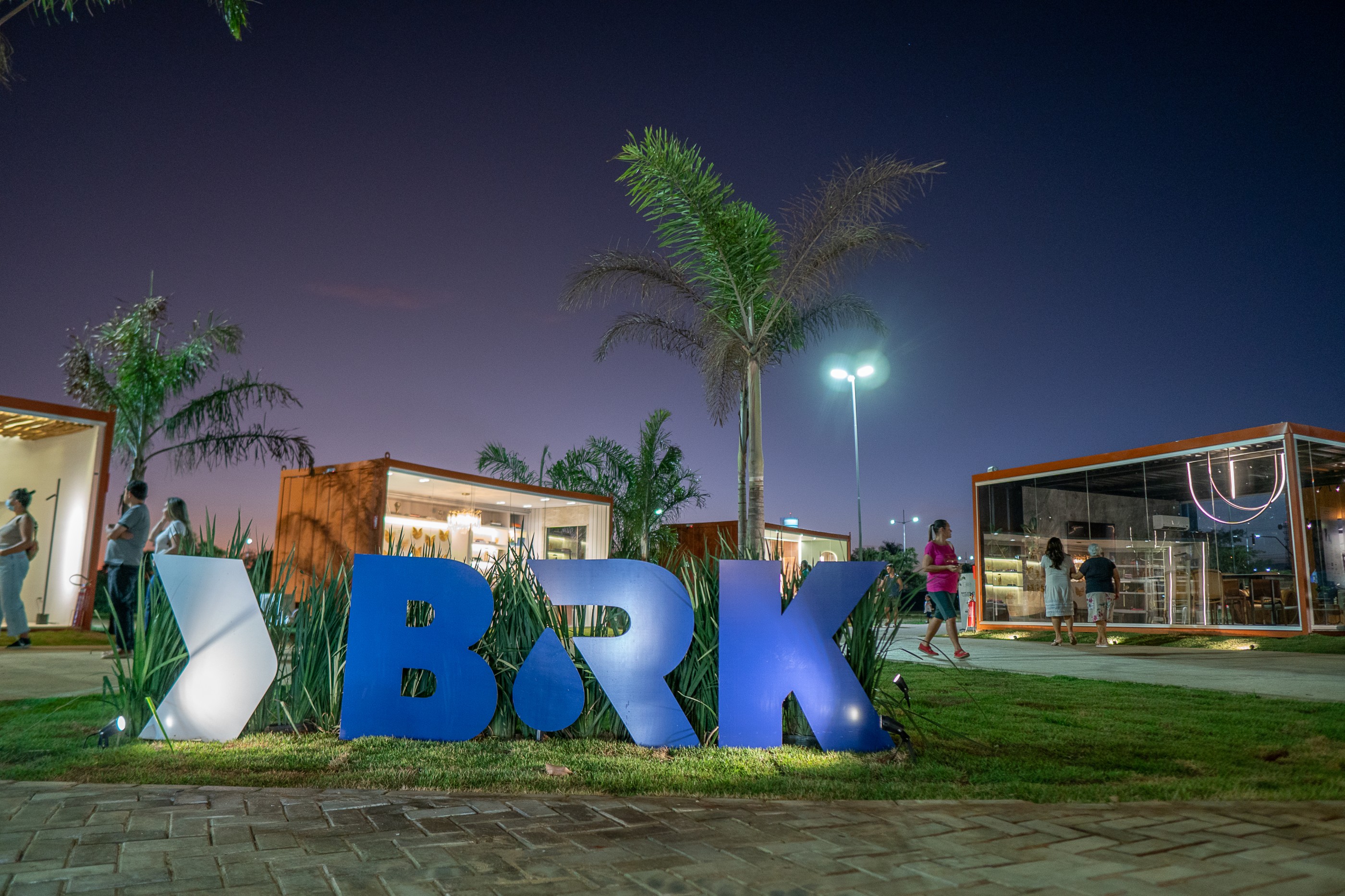 BRKnaCasacor (2) (1)
