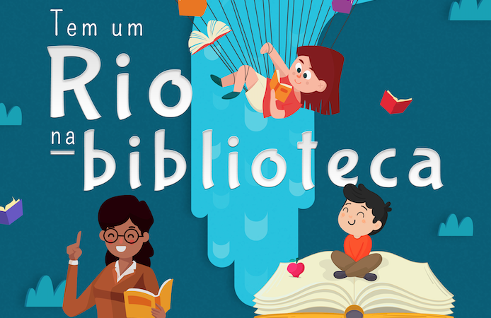 Captura de Tela 2020-02-27 às 14.55.27