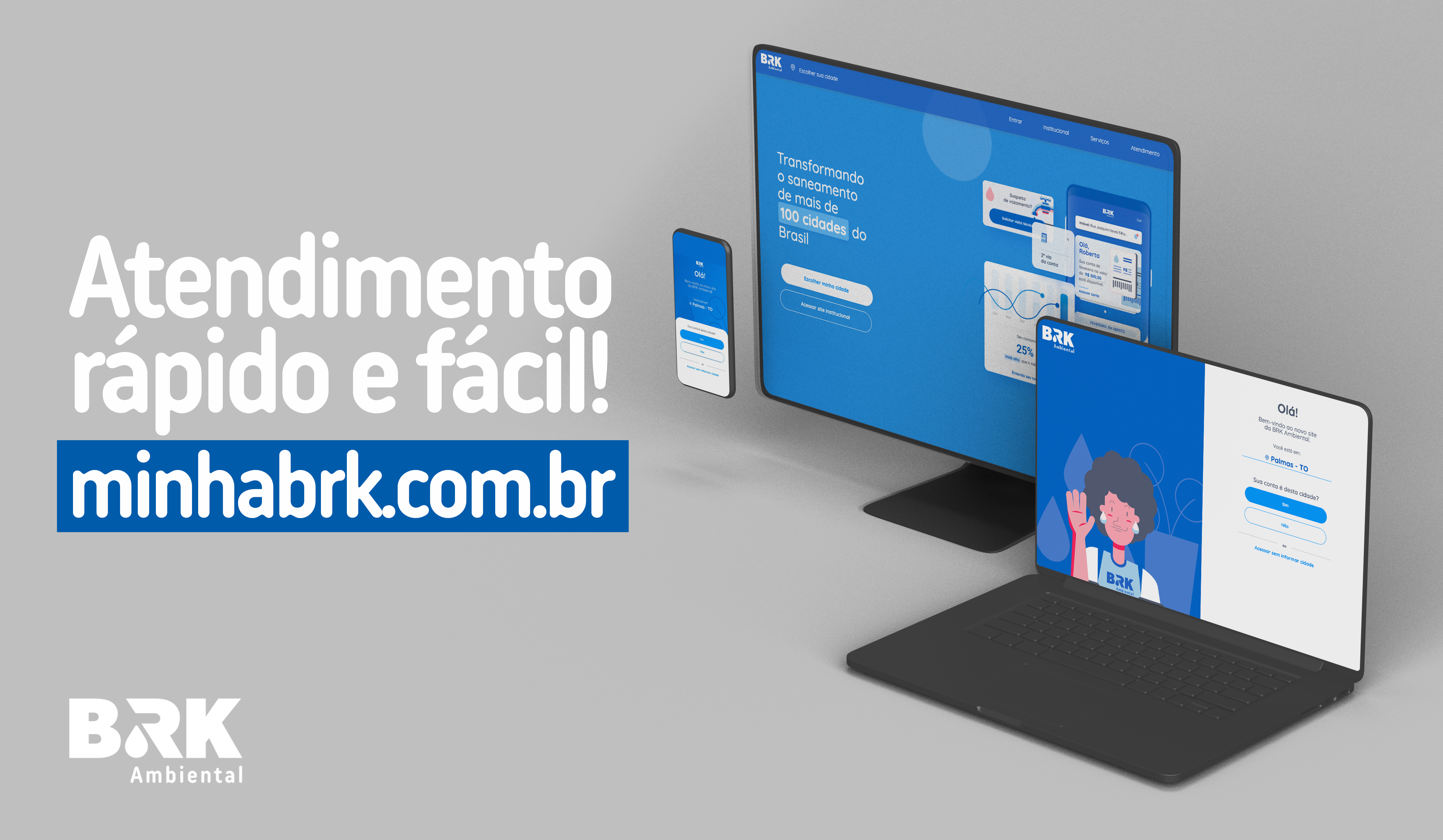 Divulgacao