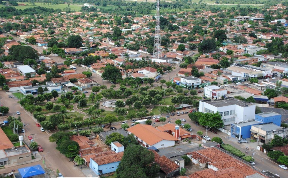 FotoPrefeituraDeColinas (2)
