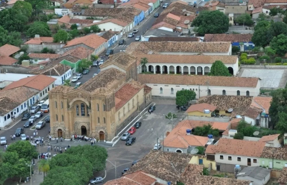 FotoPrefeituraDePortoNacional