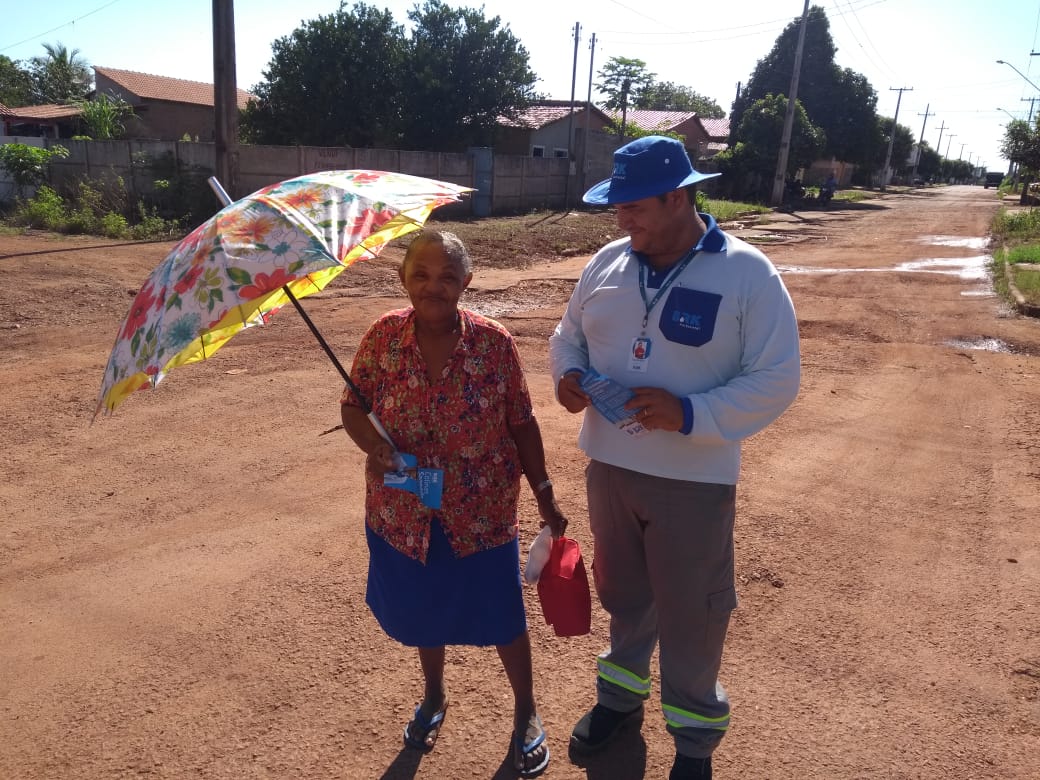 PHOTO-2020-02-14-09-42-58