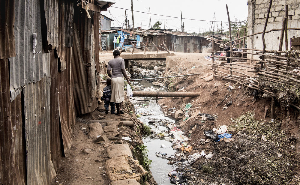 shutterstock_589780676