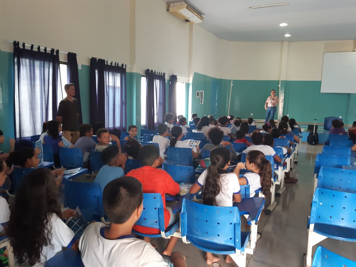 WhatsApp Image 2020-02-19 at 16.30.04