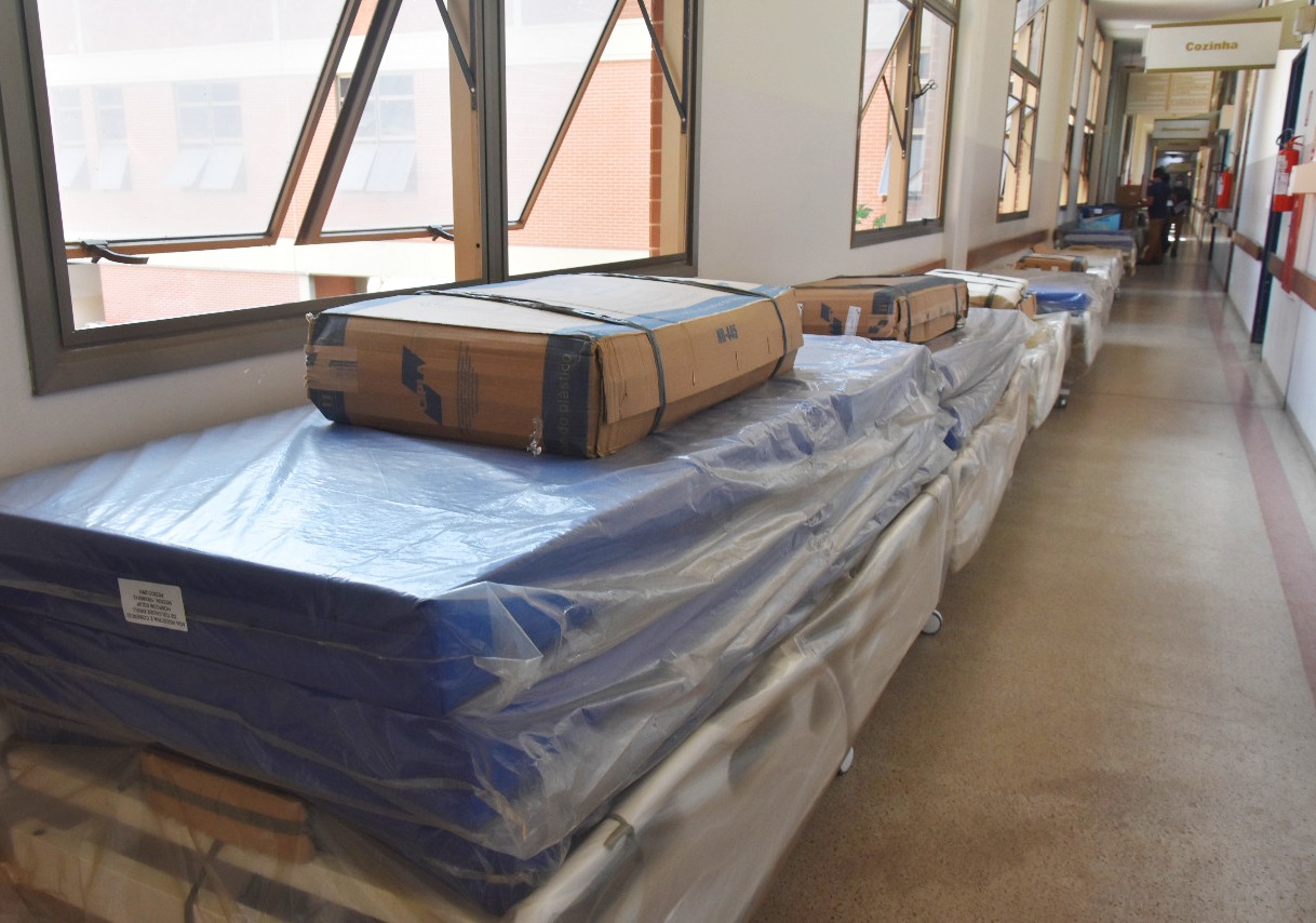 WhatsApp Image 2020-05-25 at 14.14.06 (5)