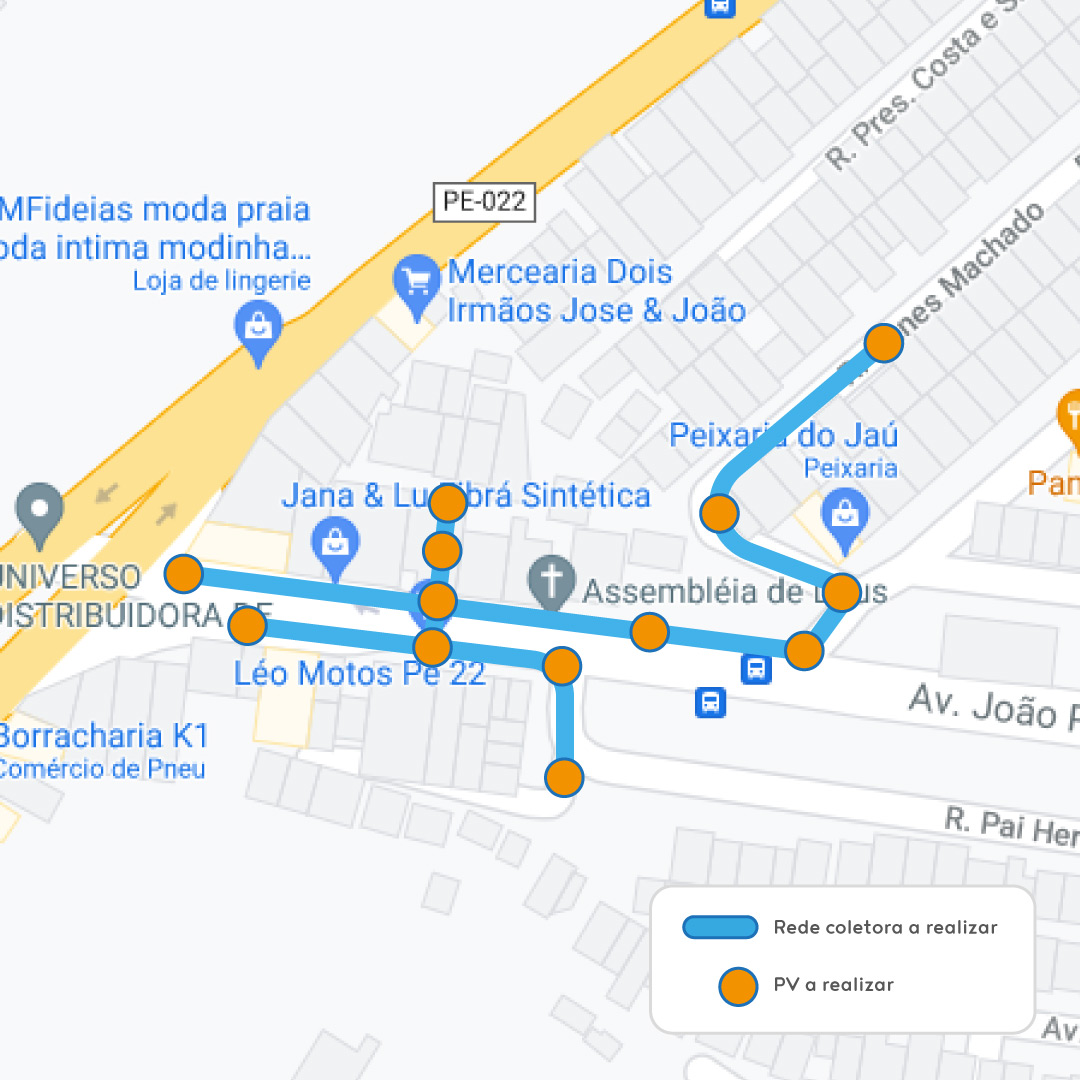 1406_MapaMaranguape