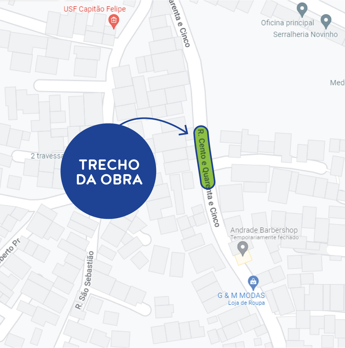 BRK_map111022_JdPaulista