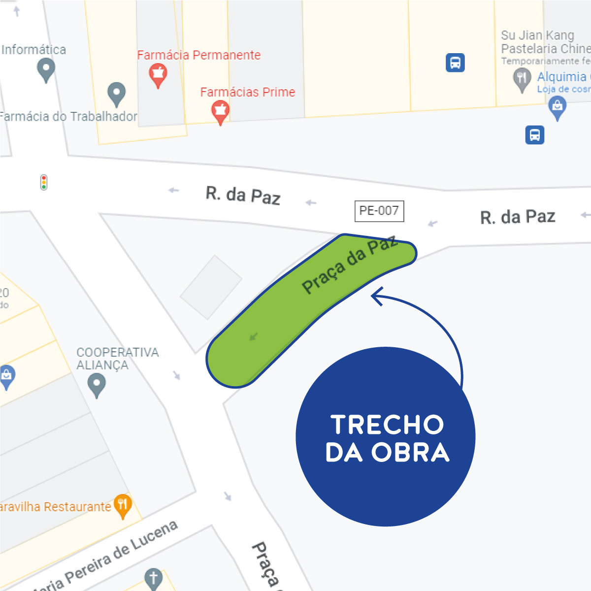 BRK_map130123_RuadaPaz
