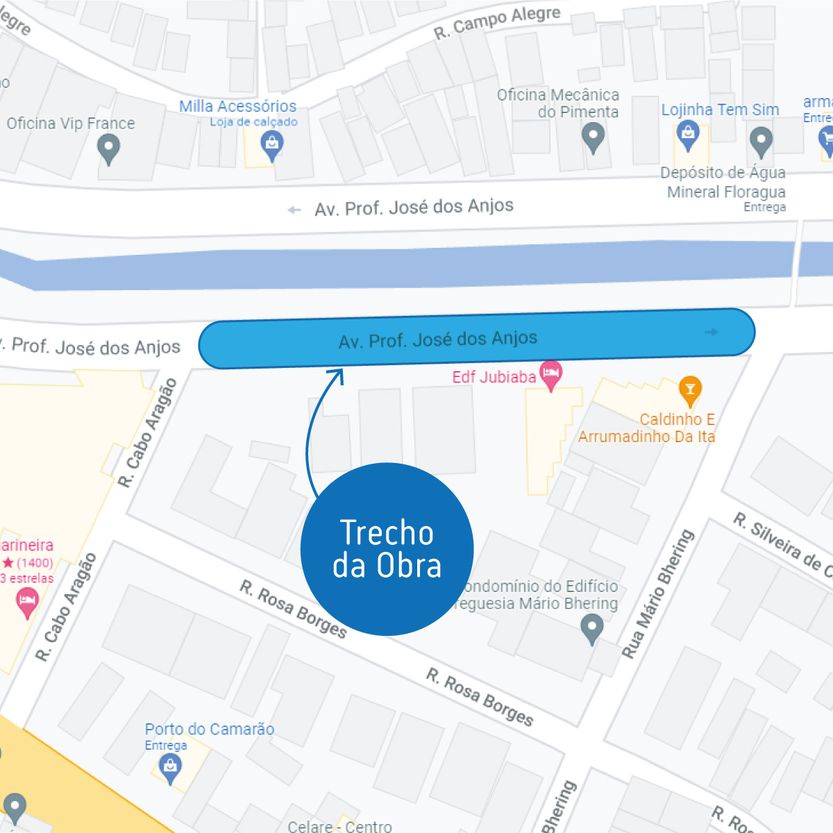 BRK_map141021