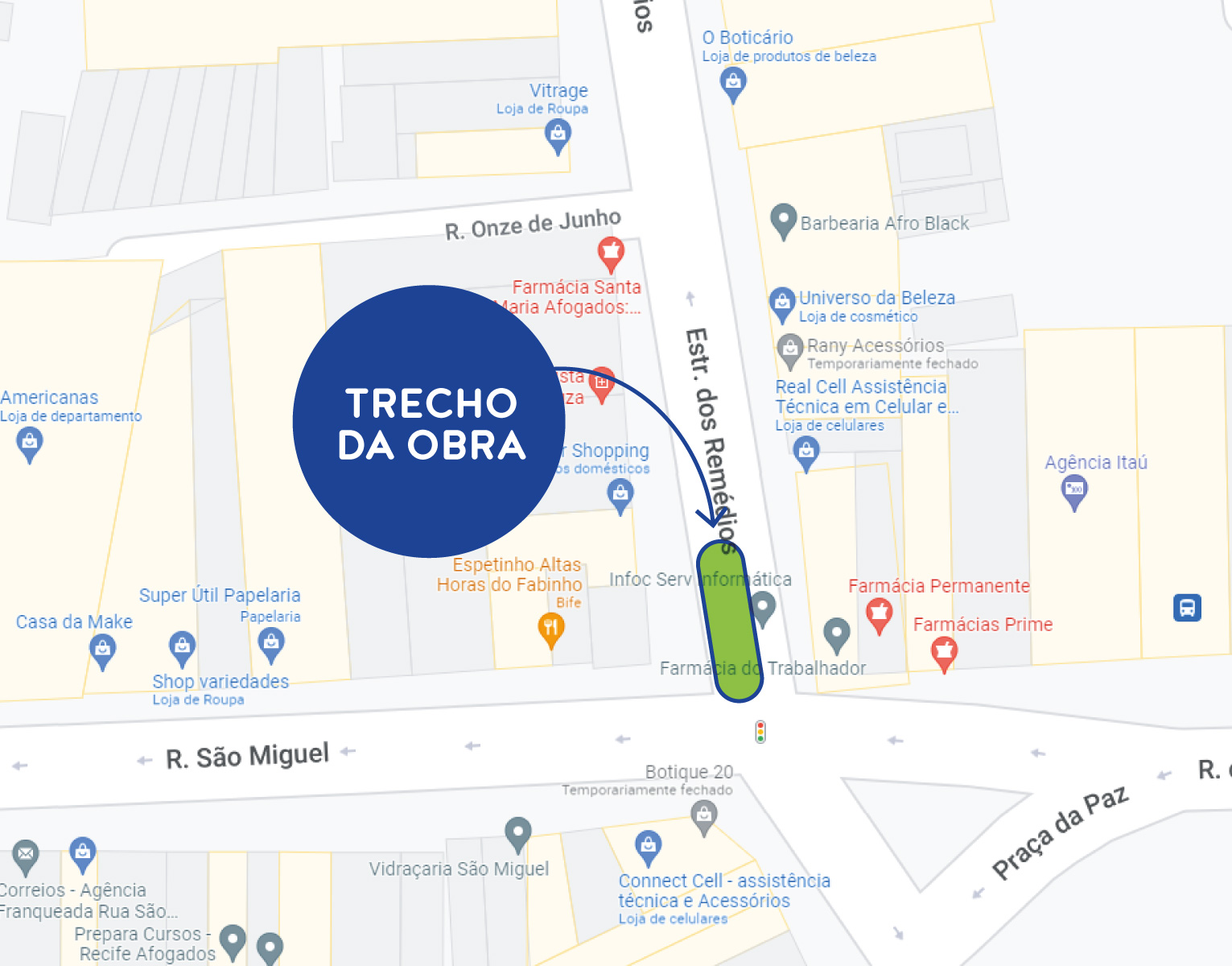 BRK_map141222_EstradadosRemédios