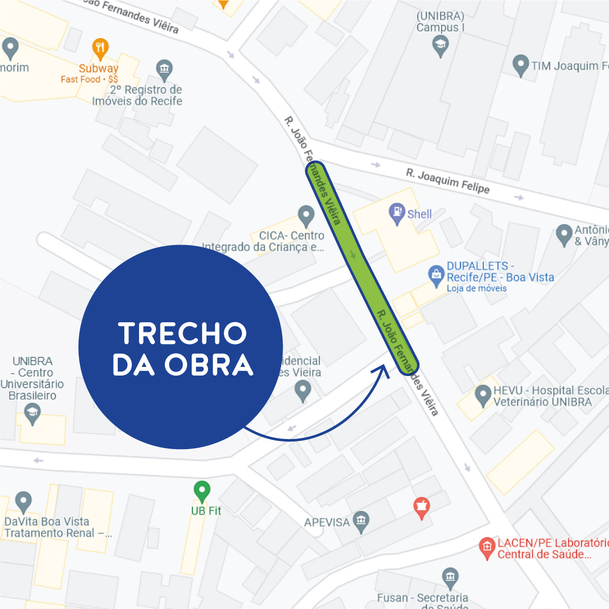BRK_map230123_RuaJFernandesVieira