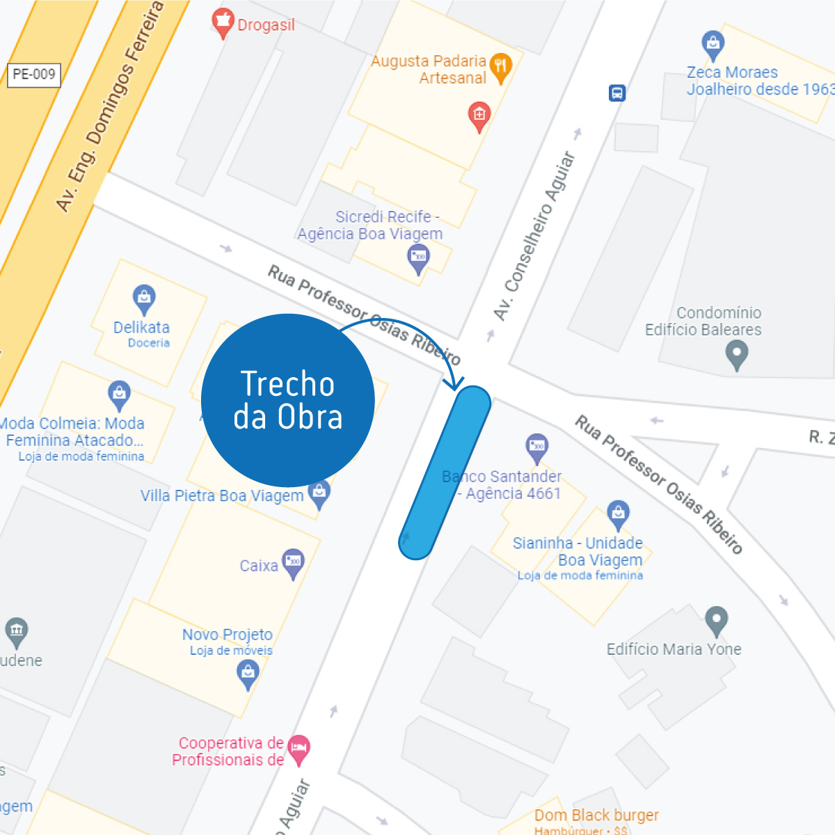 BRK_map231221