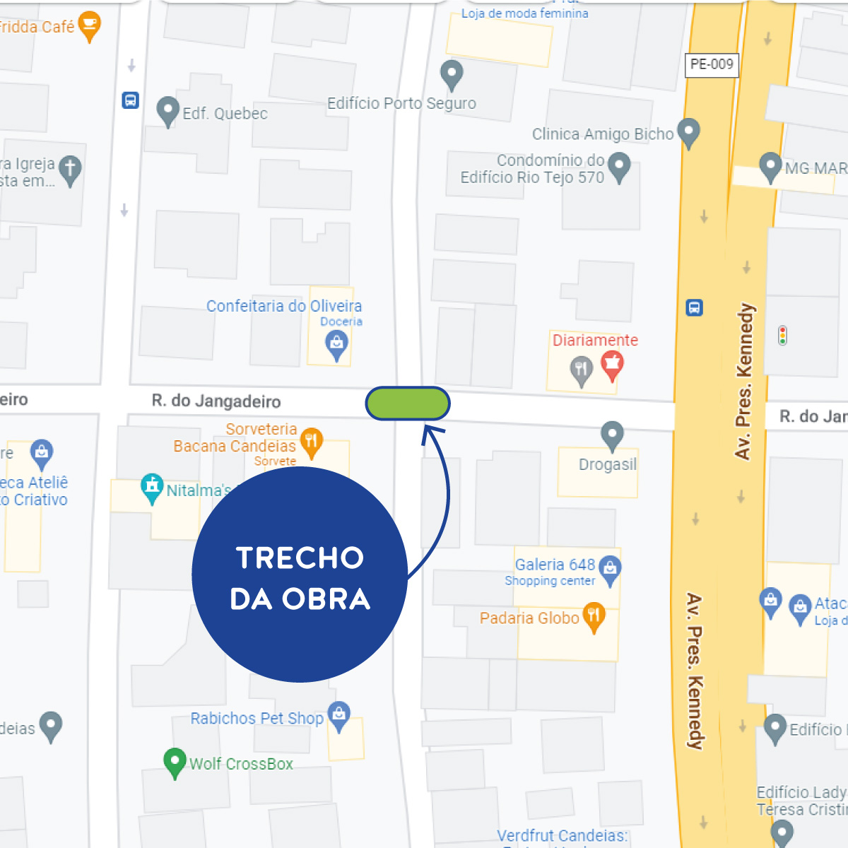 BRK_map270722_CANDEIAS