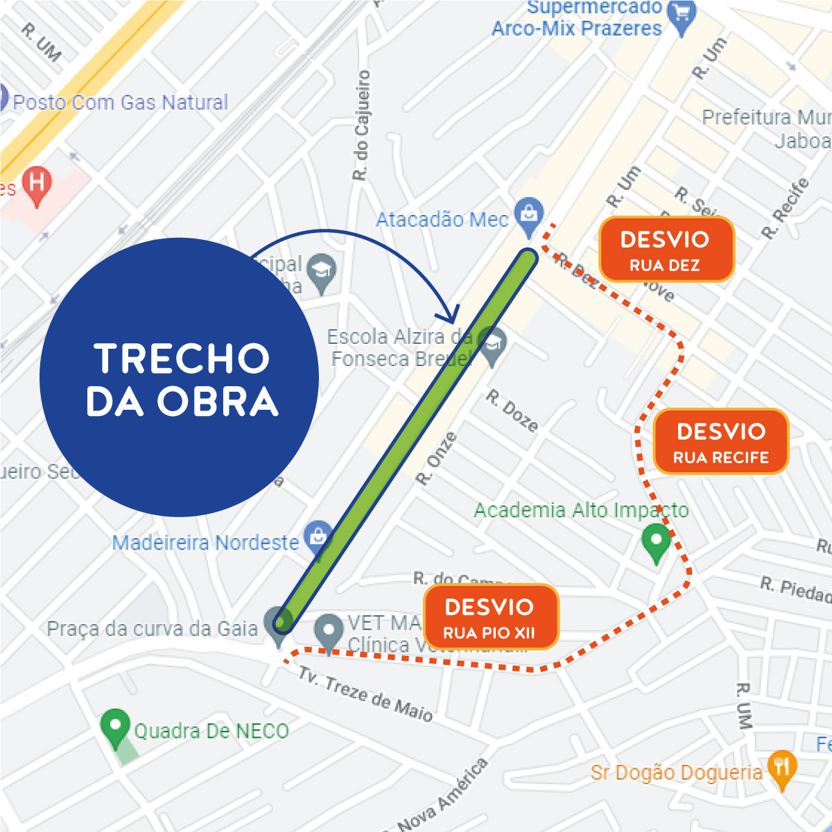 BRK_map291222_Rua-Santo-Elias
