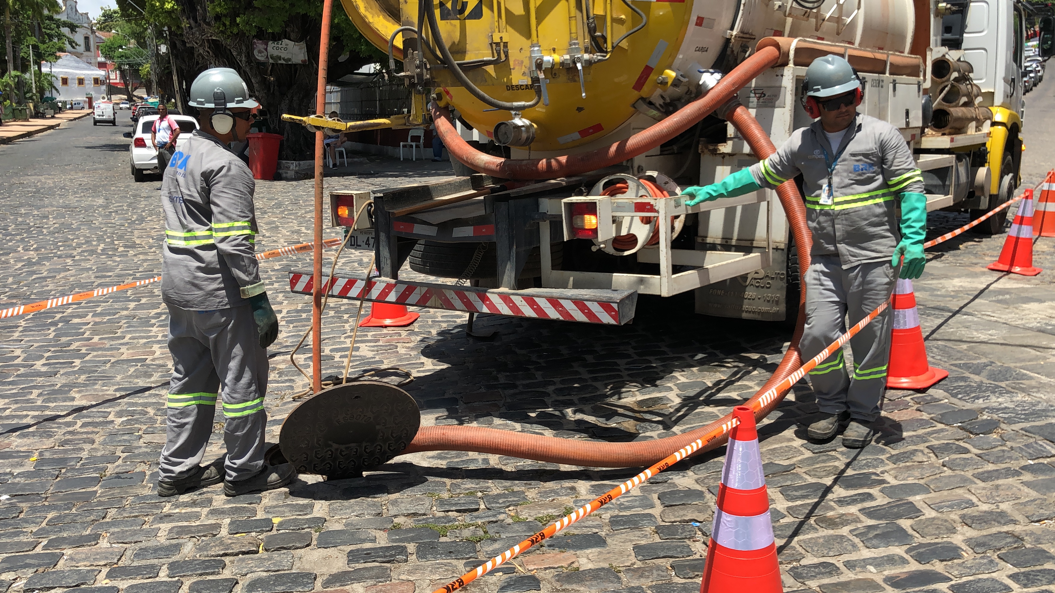 FEV20 Ações preventivas_Cred_LucasWild (12)