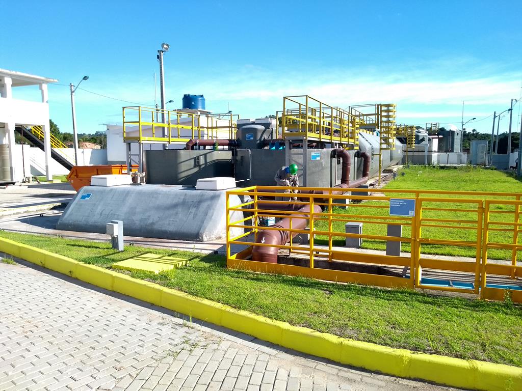 SES São Lourenço da Mata (2)