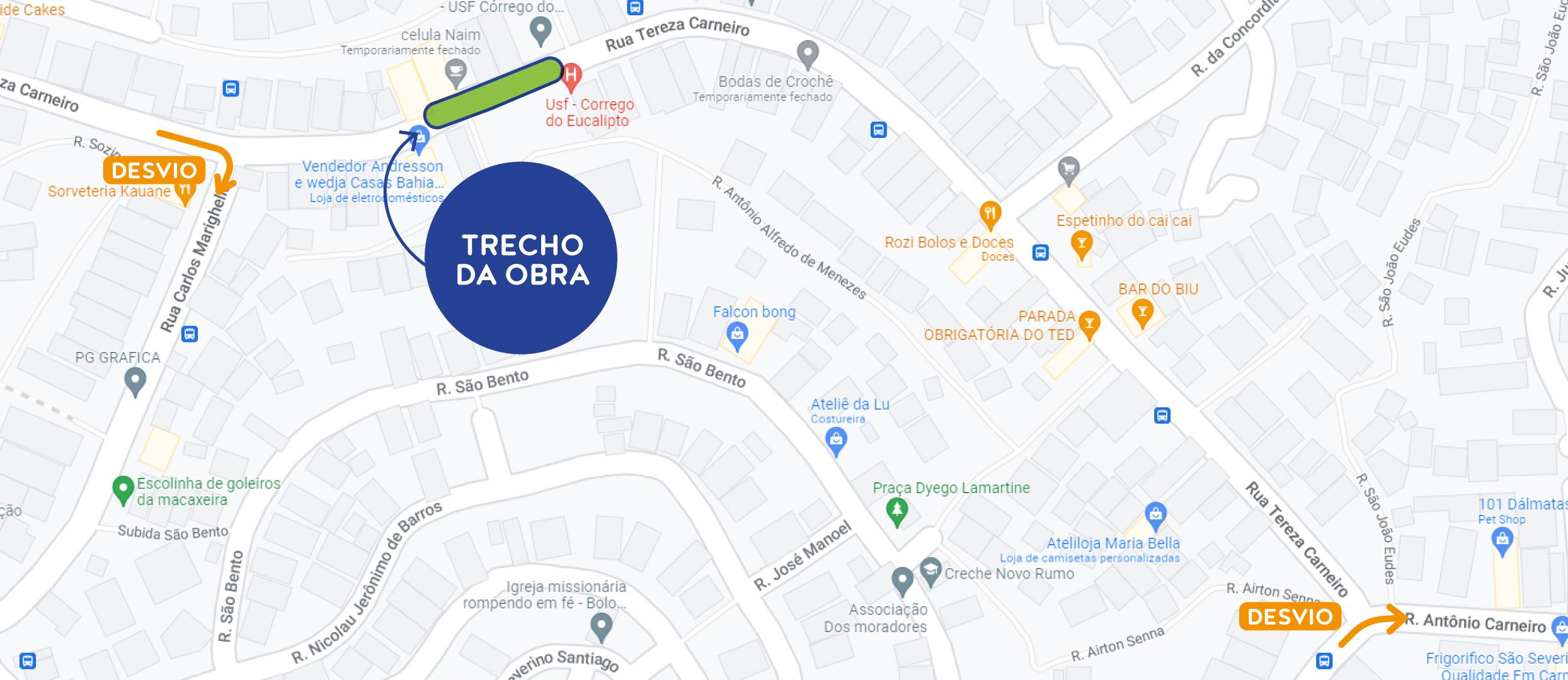 BRK_map181122_Macaxeira