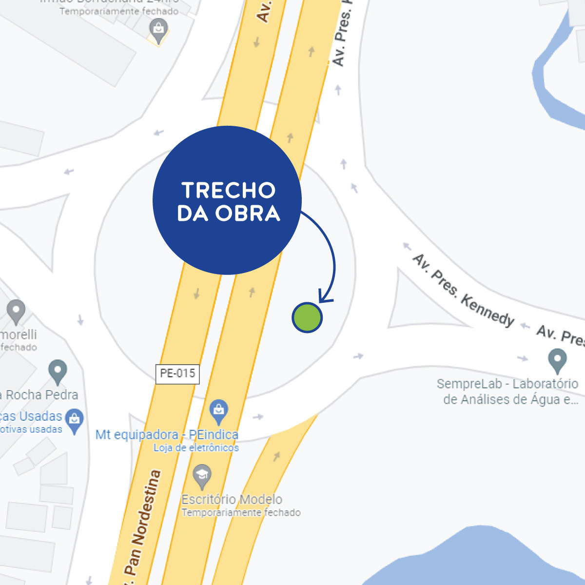 BRK_map221122_Varadouro