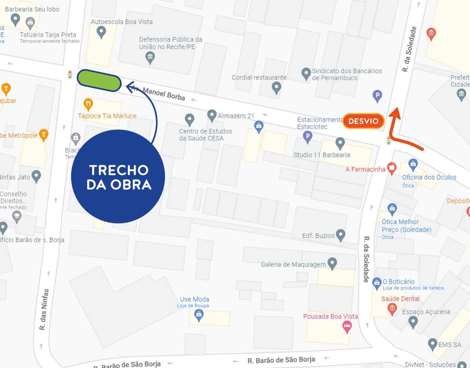 BRK_map231122_MANOELBORBA