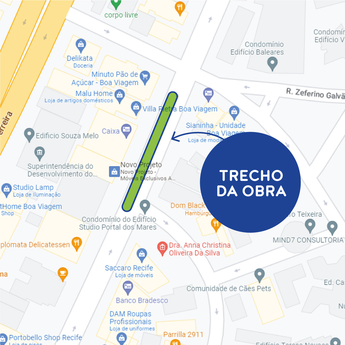 BRK_OBRA240223_AvConselheiroAguiar