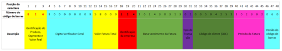 Imagem2