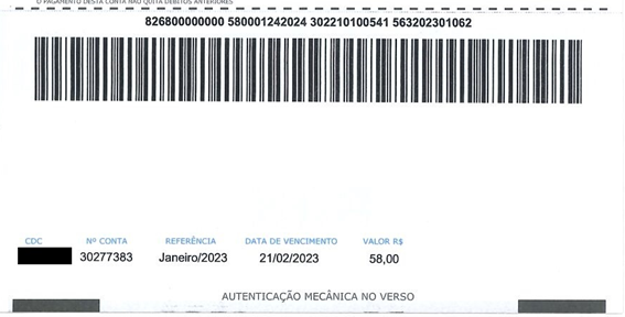 Imagem6