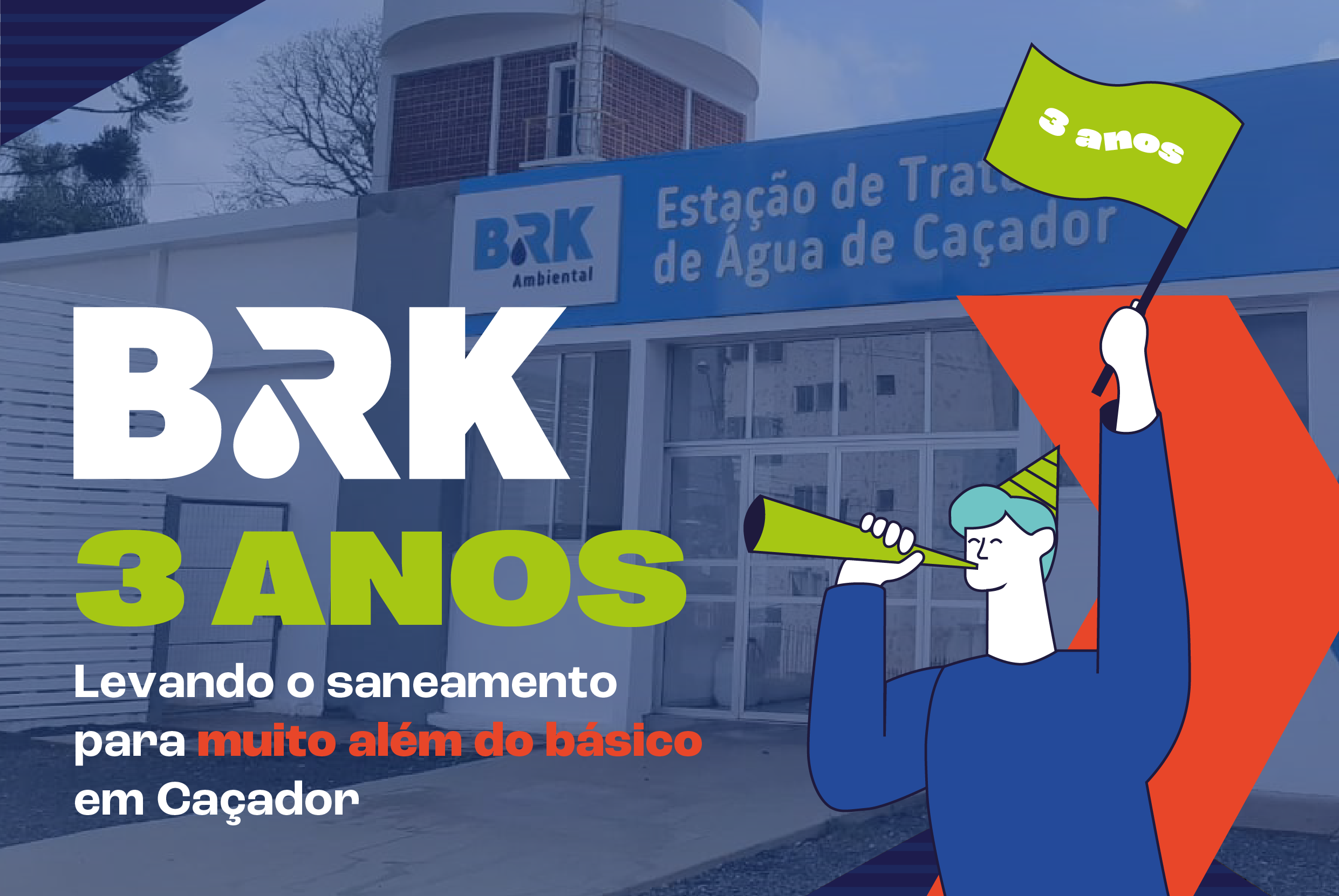 BRK 3 anos-01