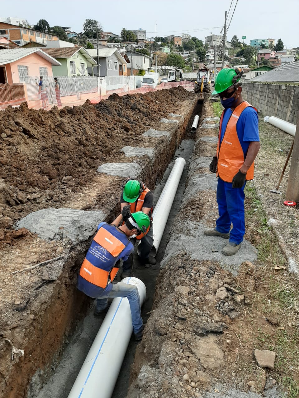 WhatsApp Image 2020-05-21 at 15.27.25 (1)-2