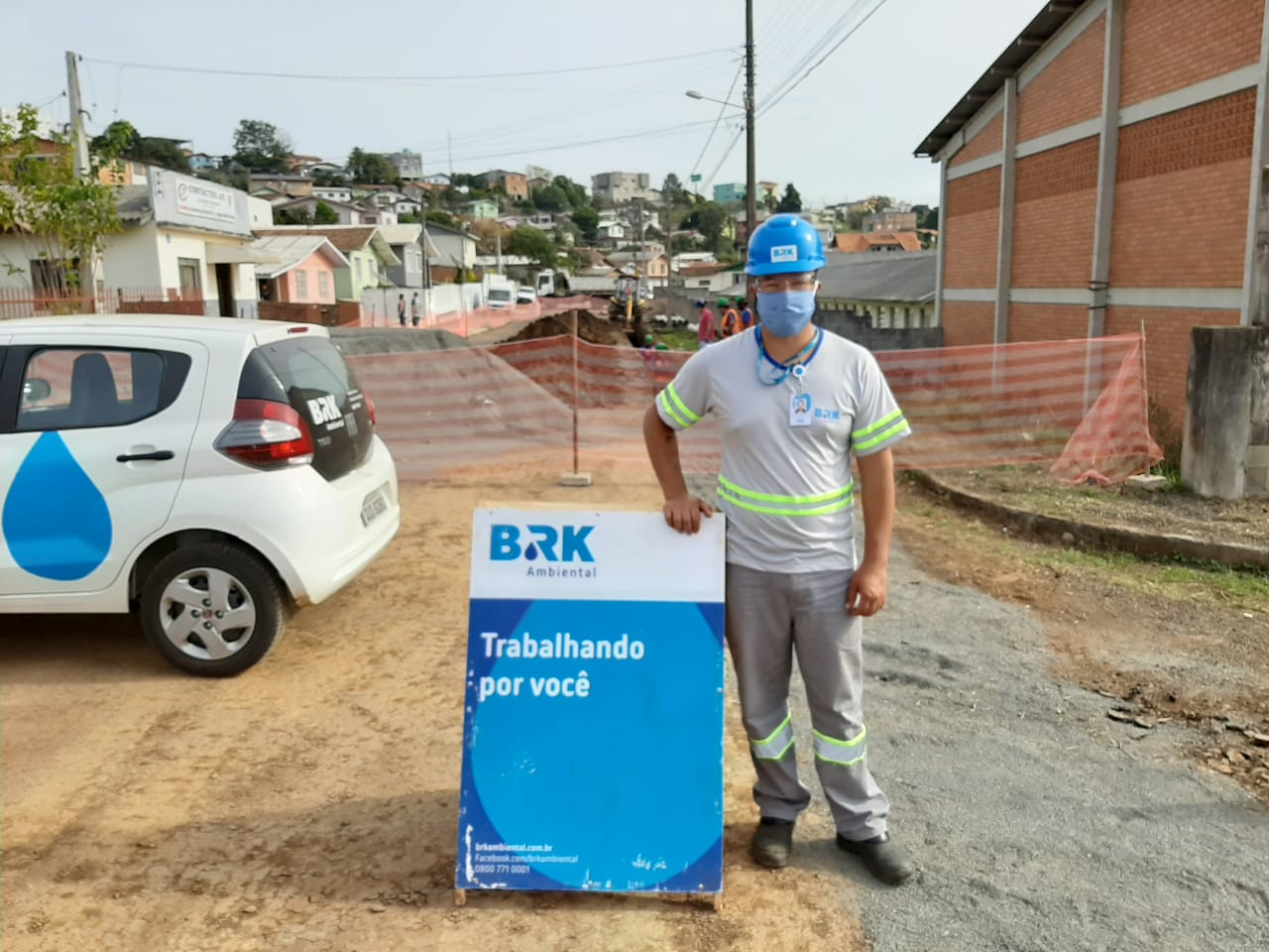 WhatsApp Image 2020-05-21 at 15.27.25