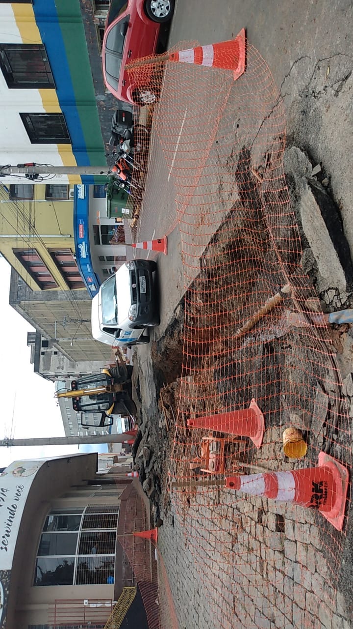 WhatsApp Image 2021-02-11 at 12.45.29 (2)