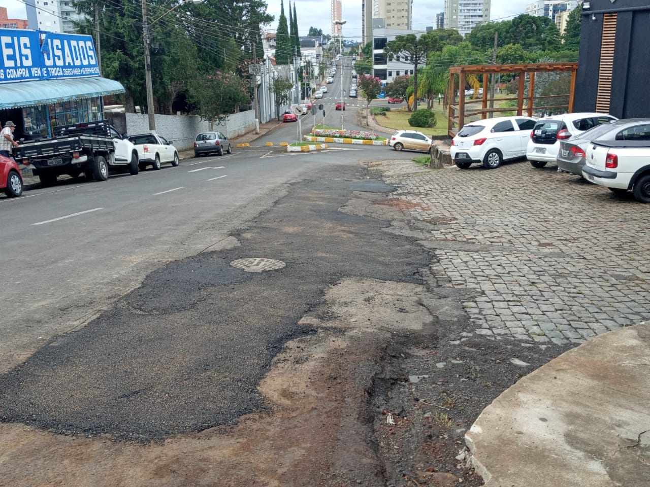 WhatsApp Image 2021-02-12 at 09.11.20