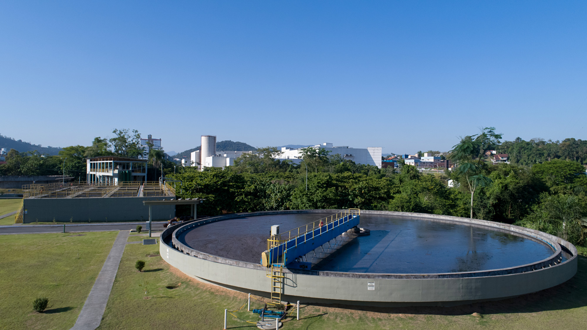 Foto_014-2020 (ETE Fortaleza)