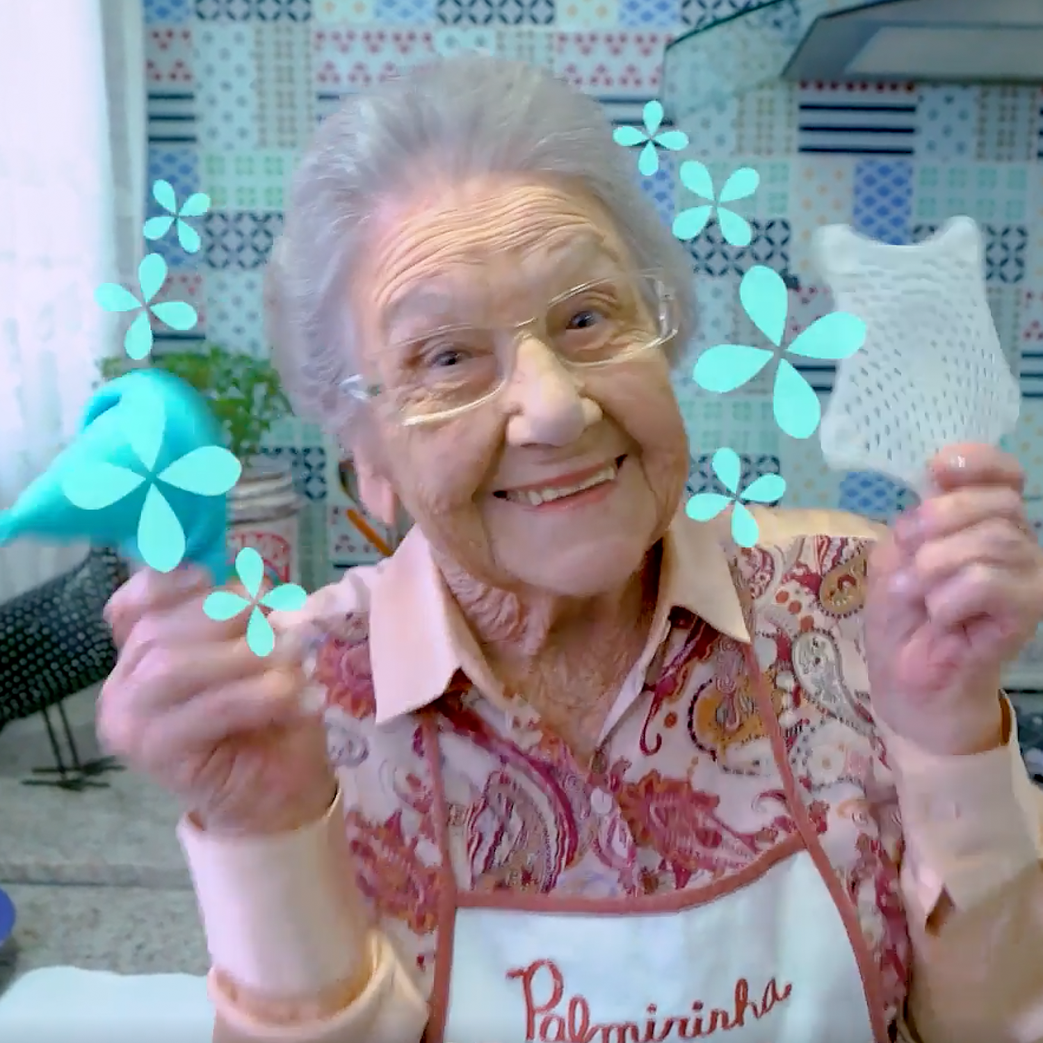 sugestaopost_05.06_opcao2