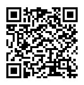 qrcode qualidade