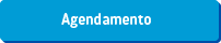 botão_agenda
