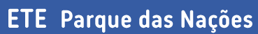 Ativo 92