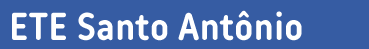 Ativo 94
