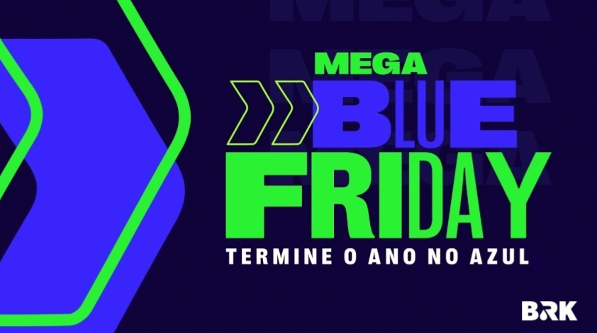 BRK _ Mega Blue Friday 2021 (003)