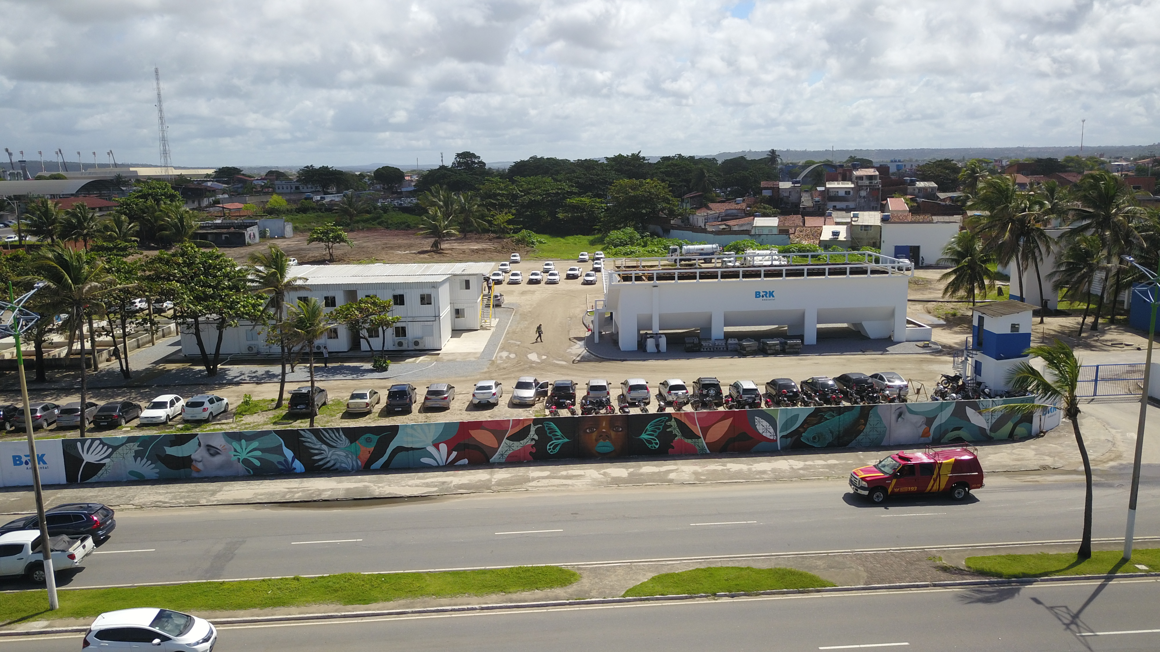 DJI_0027 (2)