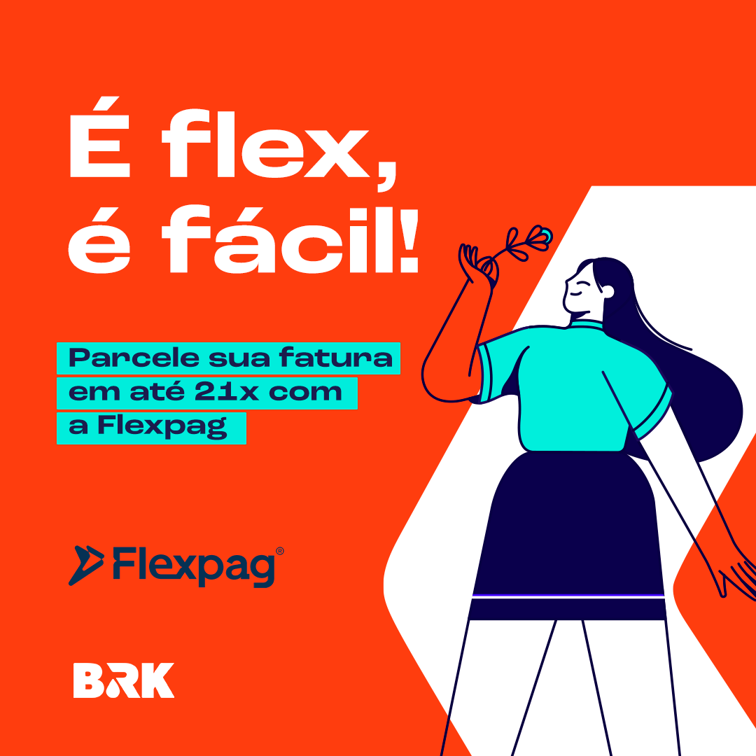 1080 -  Flex Pag 1 - brk