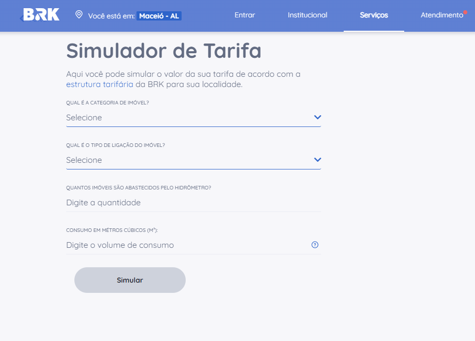 simuladortarifa