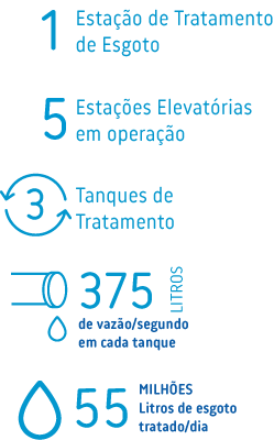 operacao-maua-nossa-atuacao-21