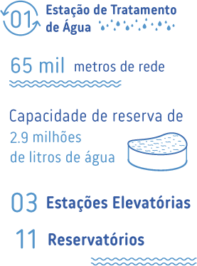 01-operacao-santa-21