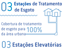 02-operacao-santa-21