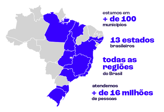 mapa-brasil-02