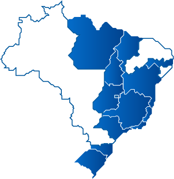 mapa-de-atuacao-brk