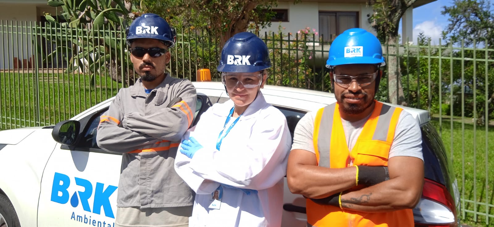 BRK CDR_Equipe Operação (11)